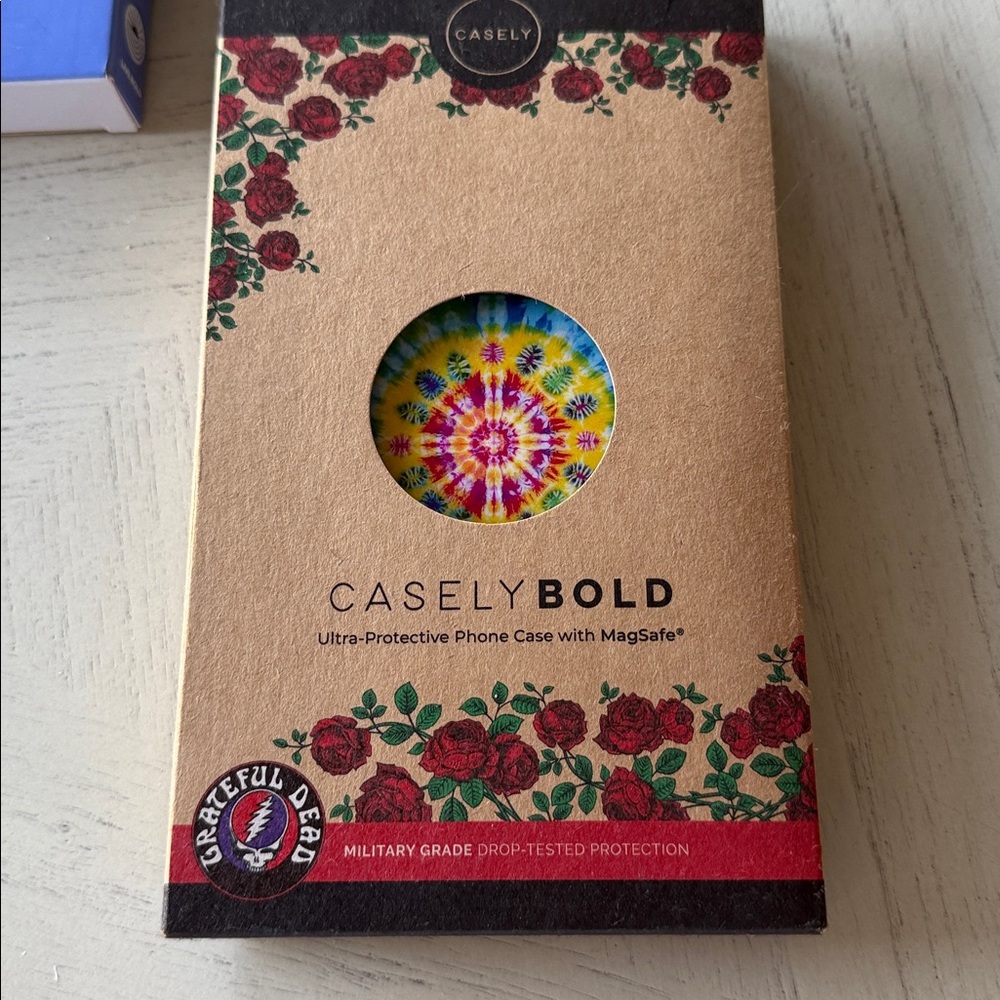 CASELY phone case Bundle iPhone 14 Pro Max - Picture 4 of 5